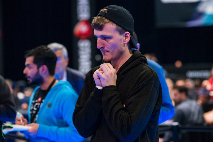 Krisztian Gyorgyi_2018 EPT Monte Carlo_Main Event_Day 5_Giron_8JG5536
